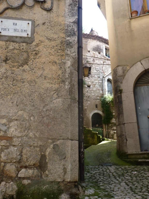 vicolo1