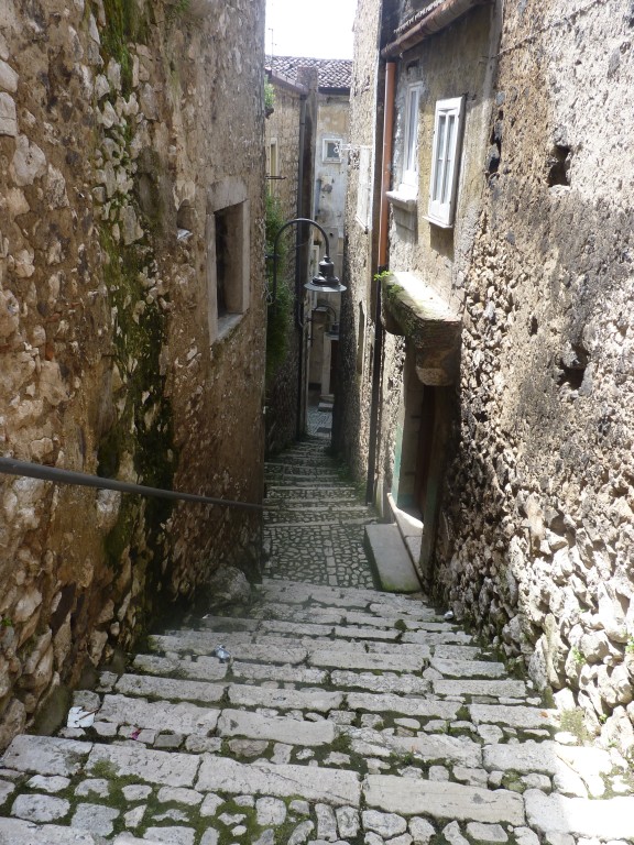 vicolo2