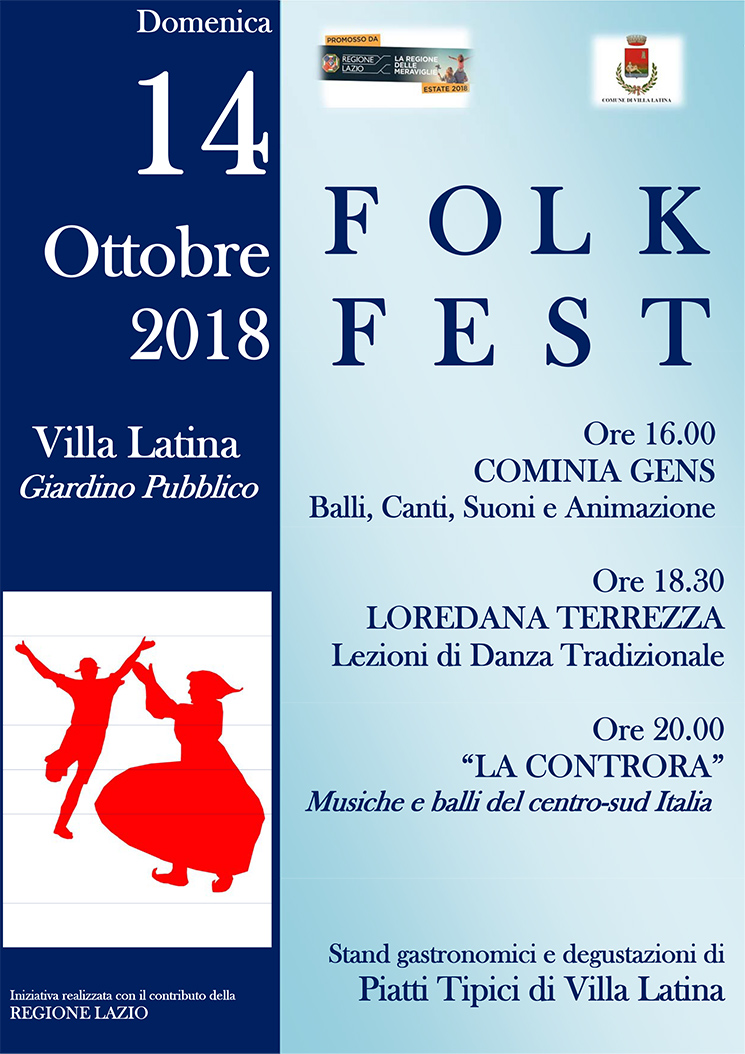 villa-latina
