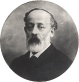 villari