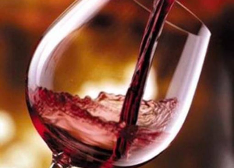 vino-rosso-768x554