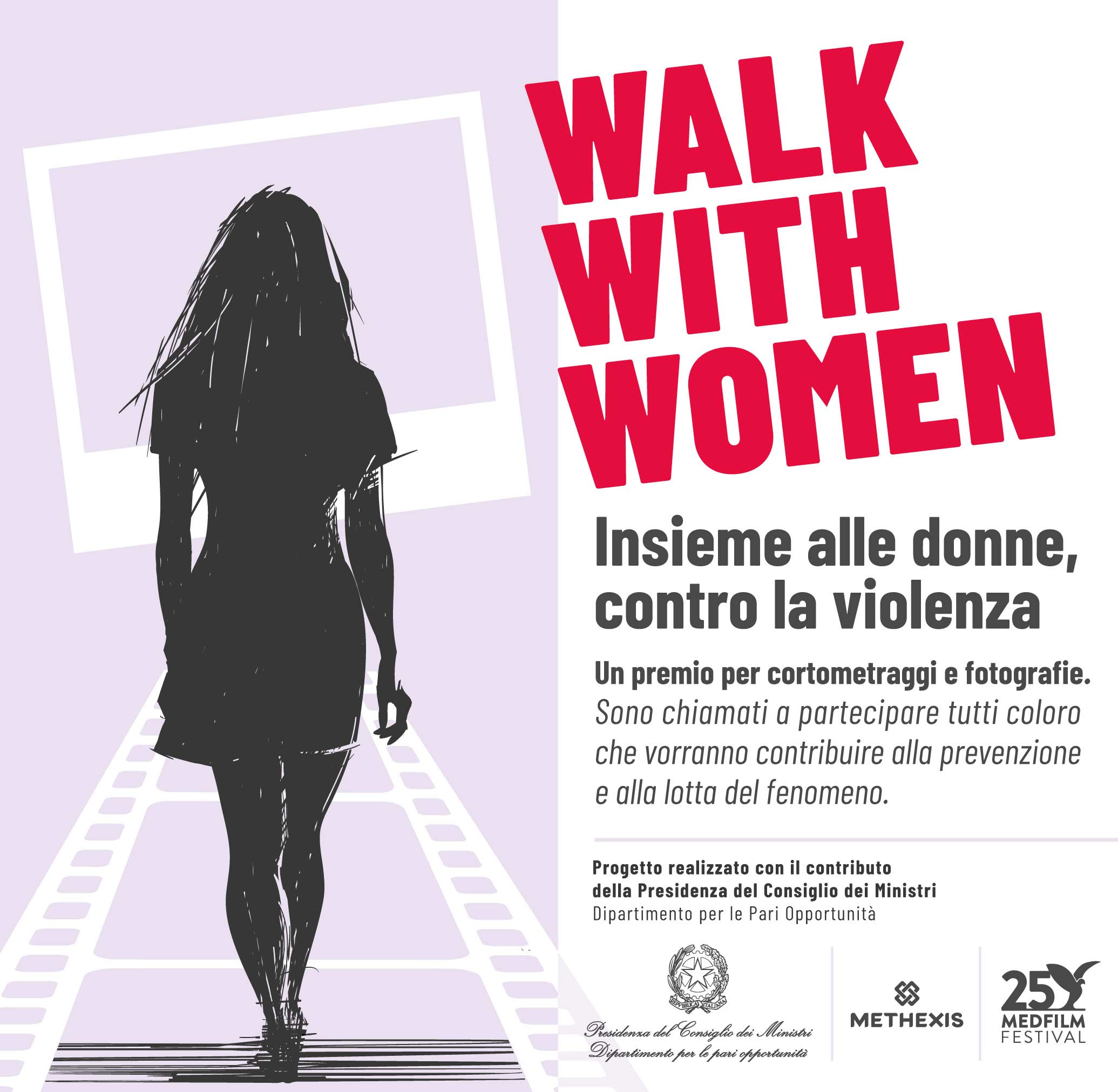 walk_with_women