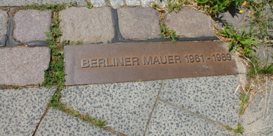 www.berlin.de1